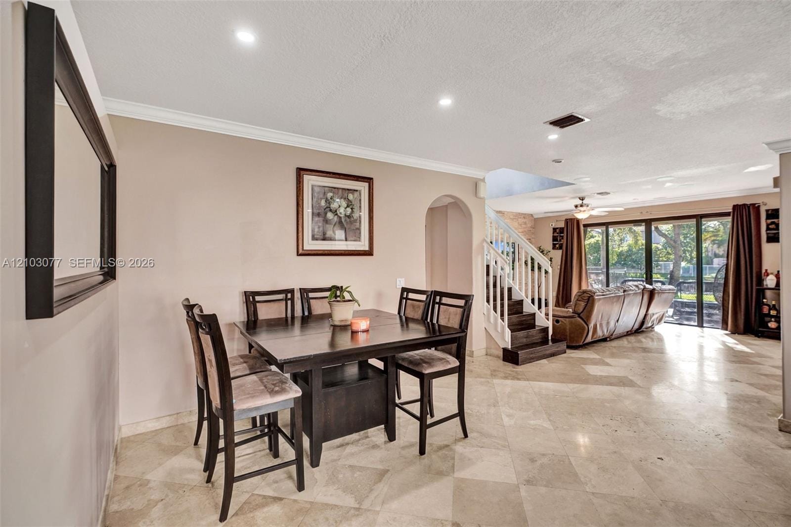 5233 SW 157th Lane, Miramar, FL 33027 photo 7