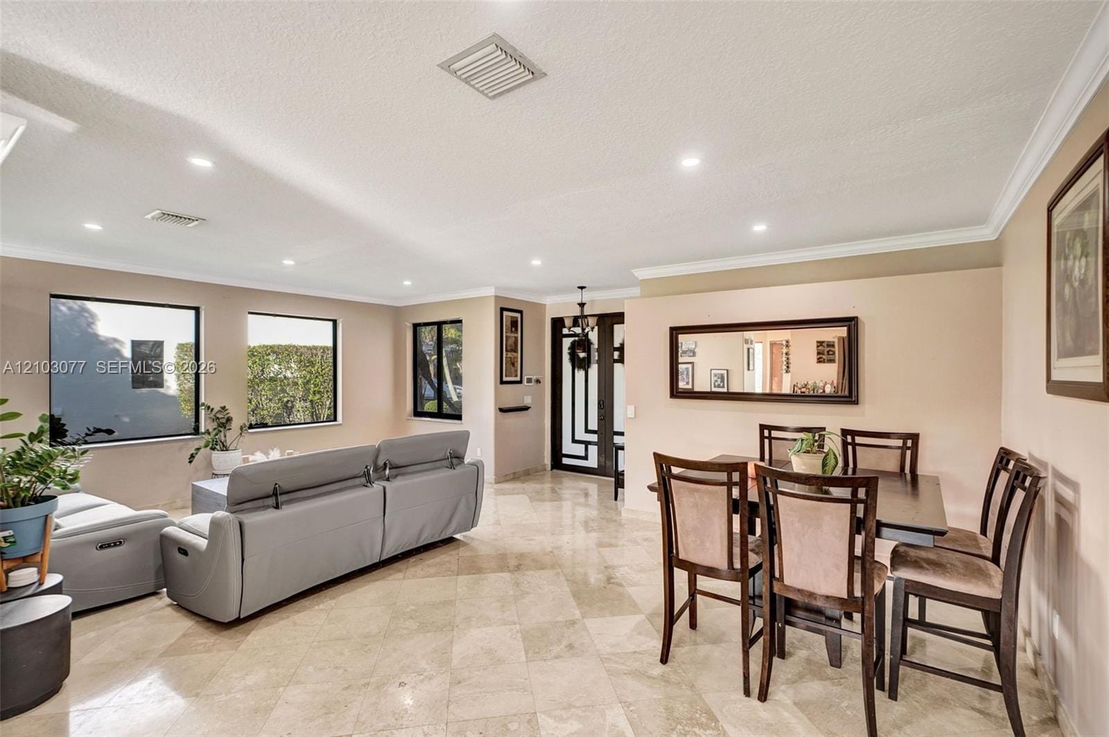 5233 SW 157th Lane, Miramar, FL 33027 photo 10
