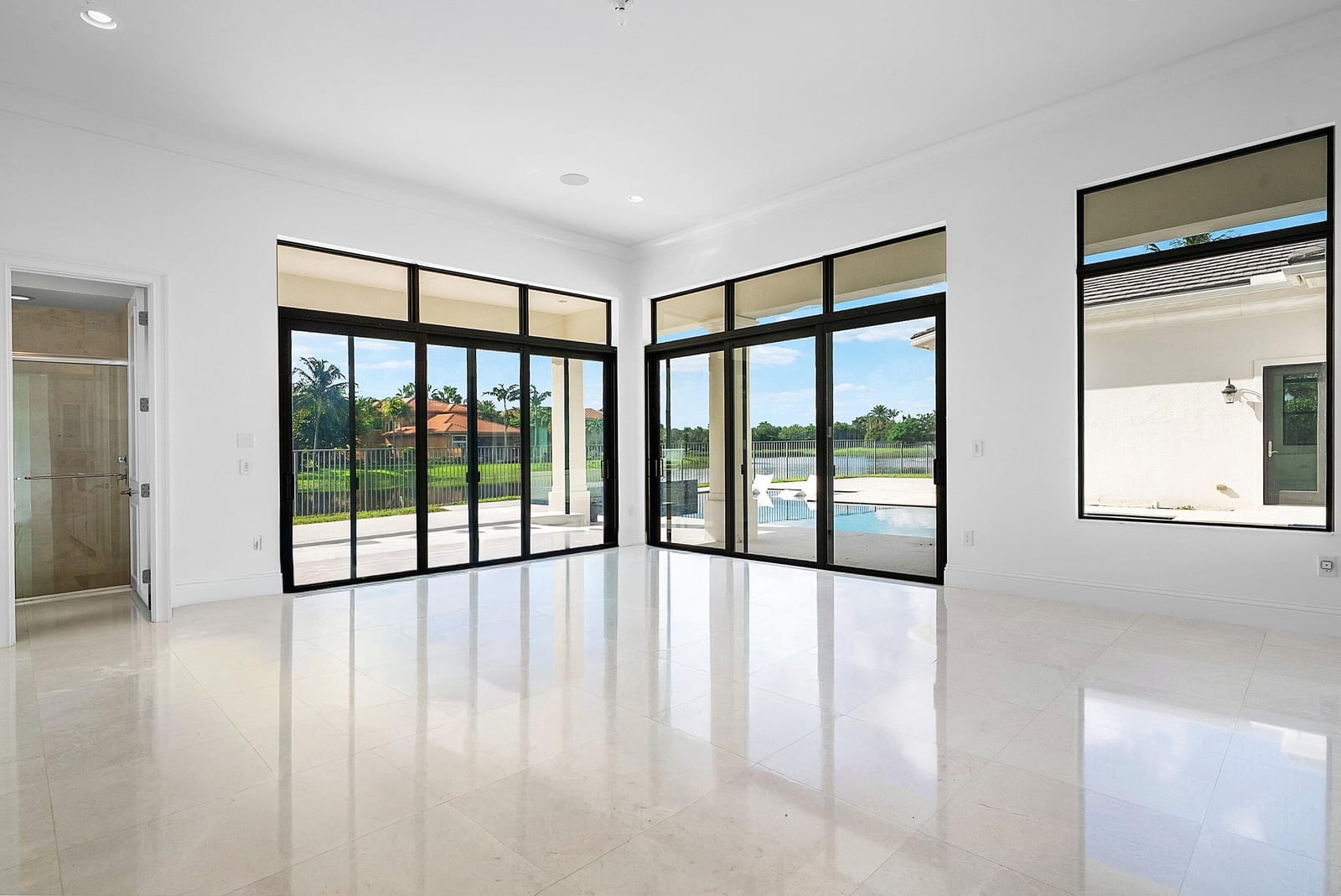 16526 Fleur De Lis Way — photo 12