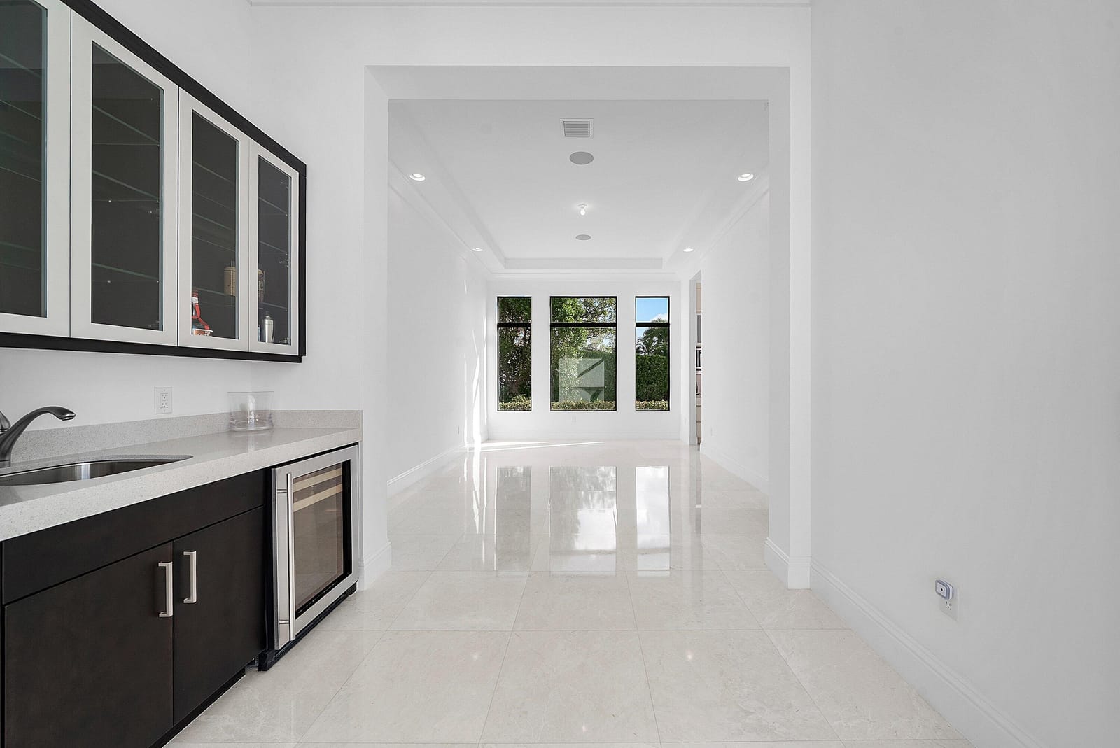 16526 Fleur De Lis Way, Delray Beach, FL 33446 photo 14
