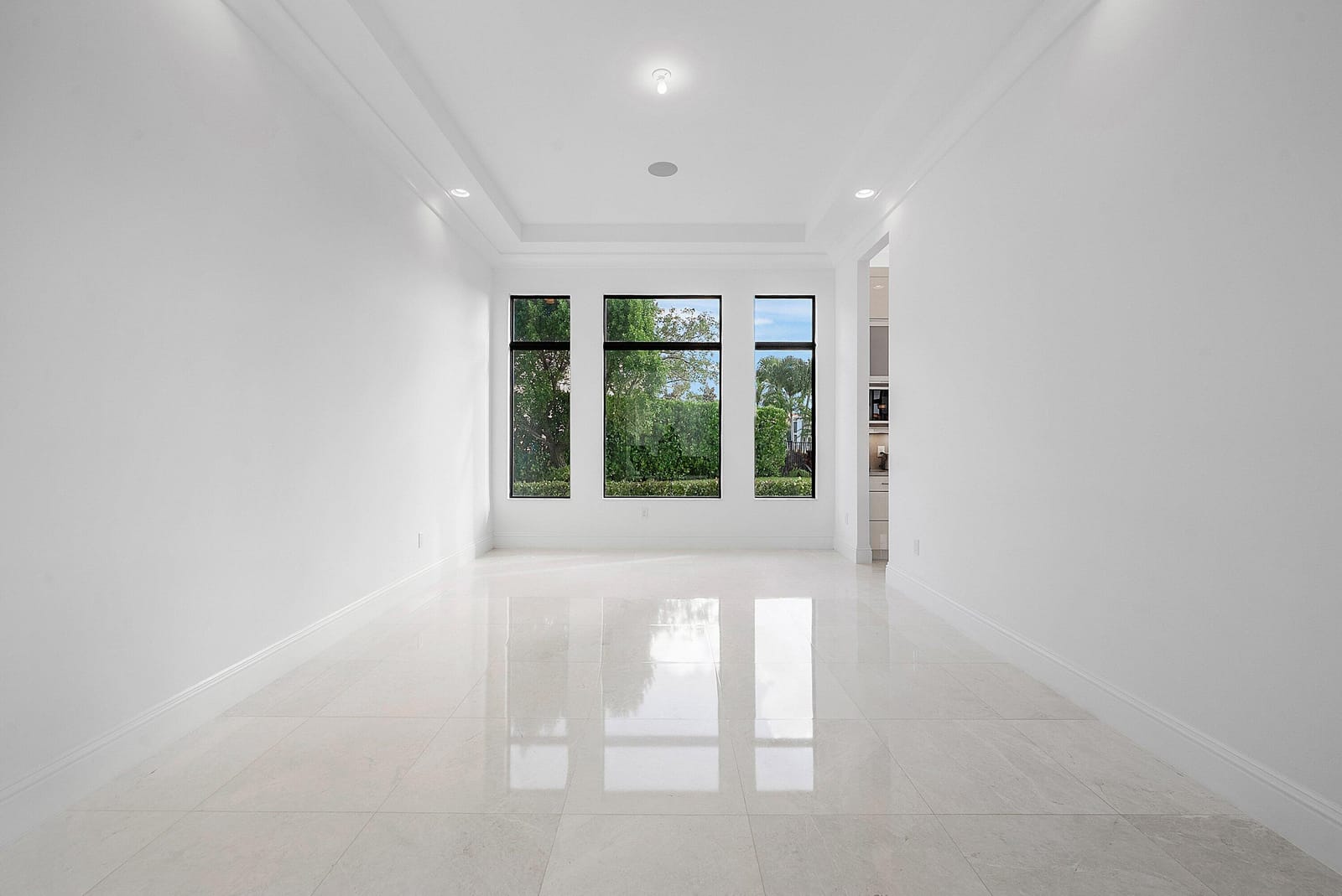 16526 Fleur De Lis Way, Delray Beach, FL 33446 photo 15