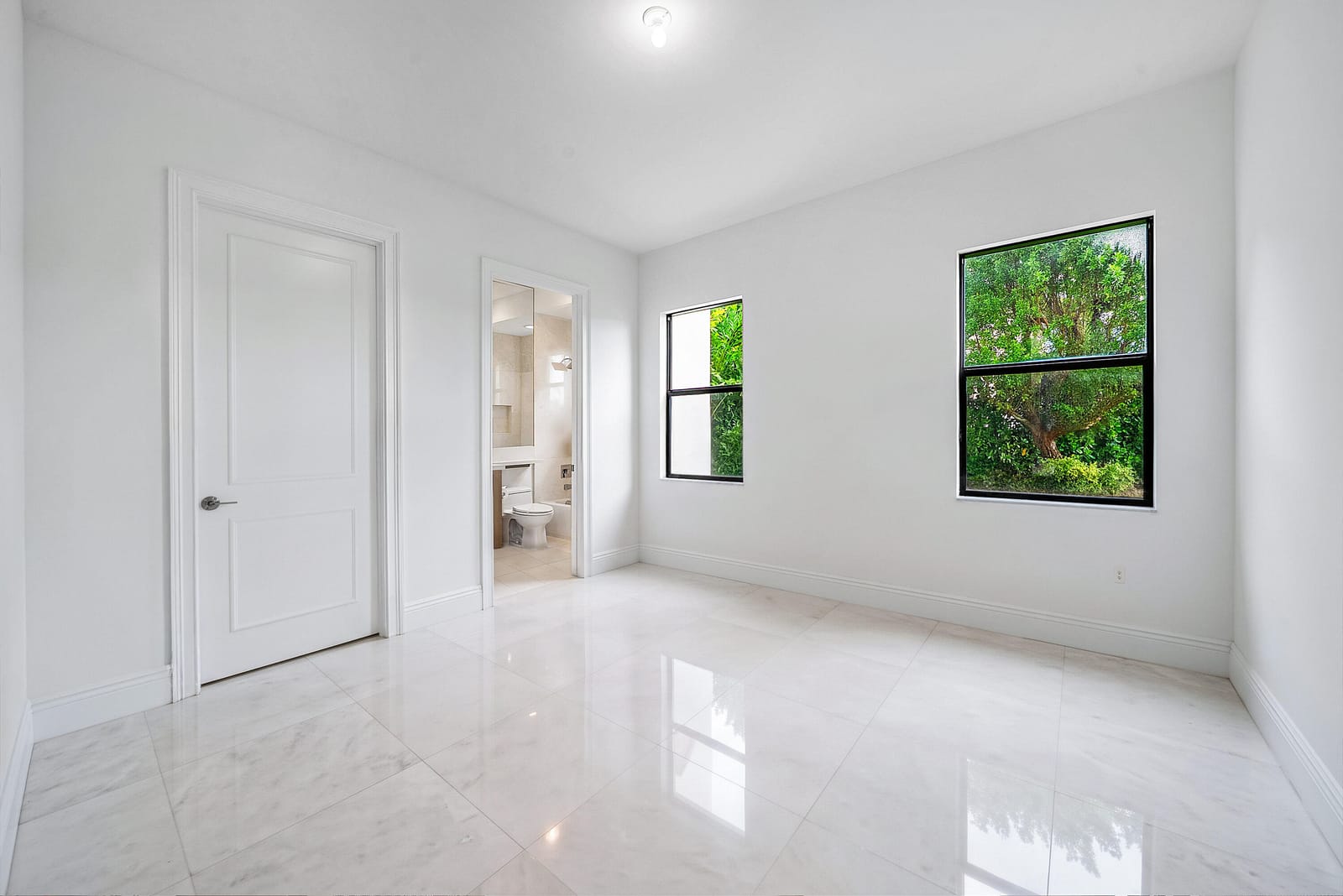16526 Fleur De Lis Way, Delray Beach, FL 33446 photo 18