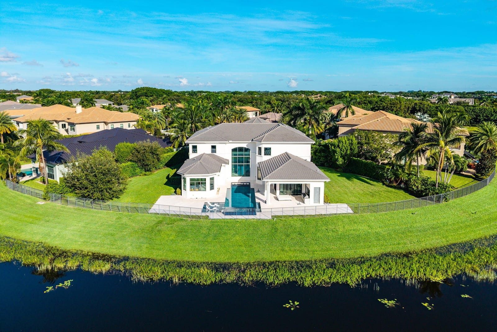 16526 Fleur De Lis Way — photo 3
