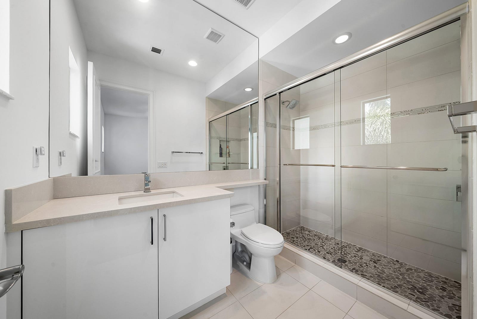 16526 Fleur De Lis Way, Delray Beach, FL 33446 photo 30