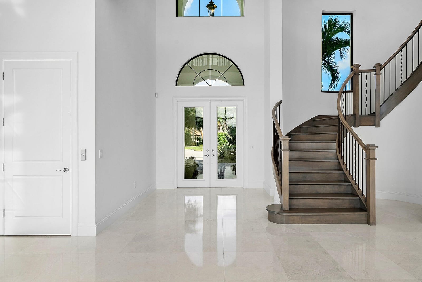 16526 Fleur De Lis Way — photo 6