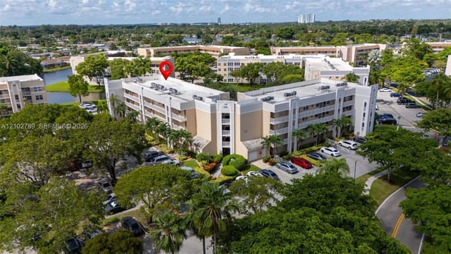 10368 NW 24th Place 304, Sunrise, FL 33322