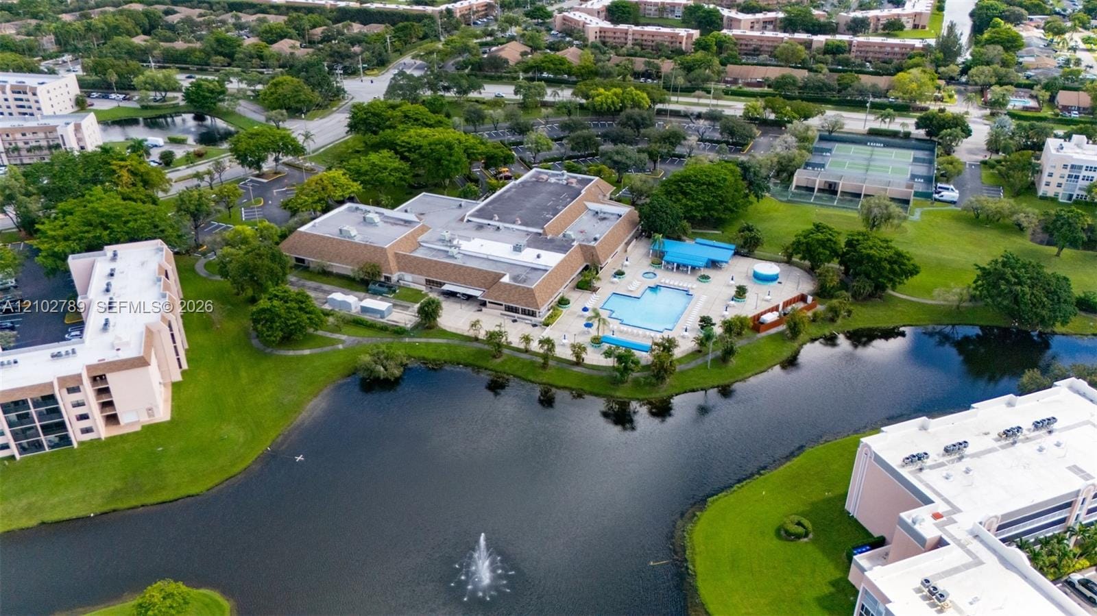 10368 NW 24th Place 304, Sunrise, FL 33322 photo 2