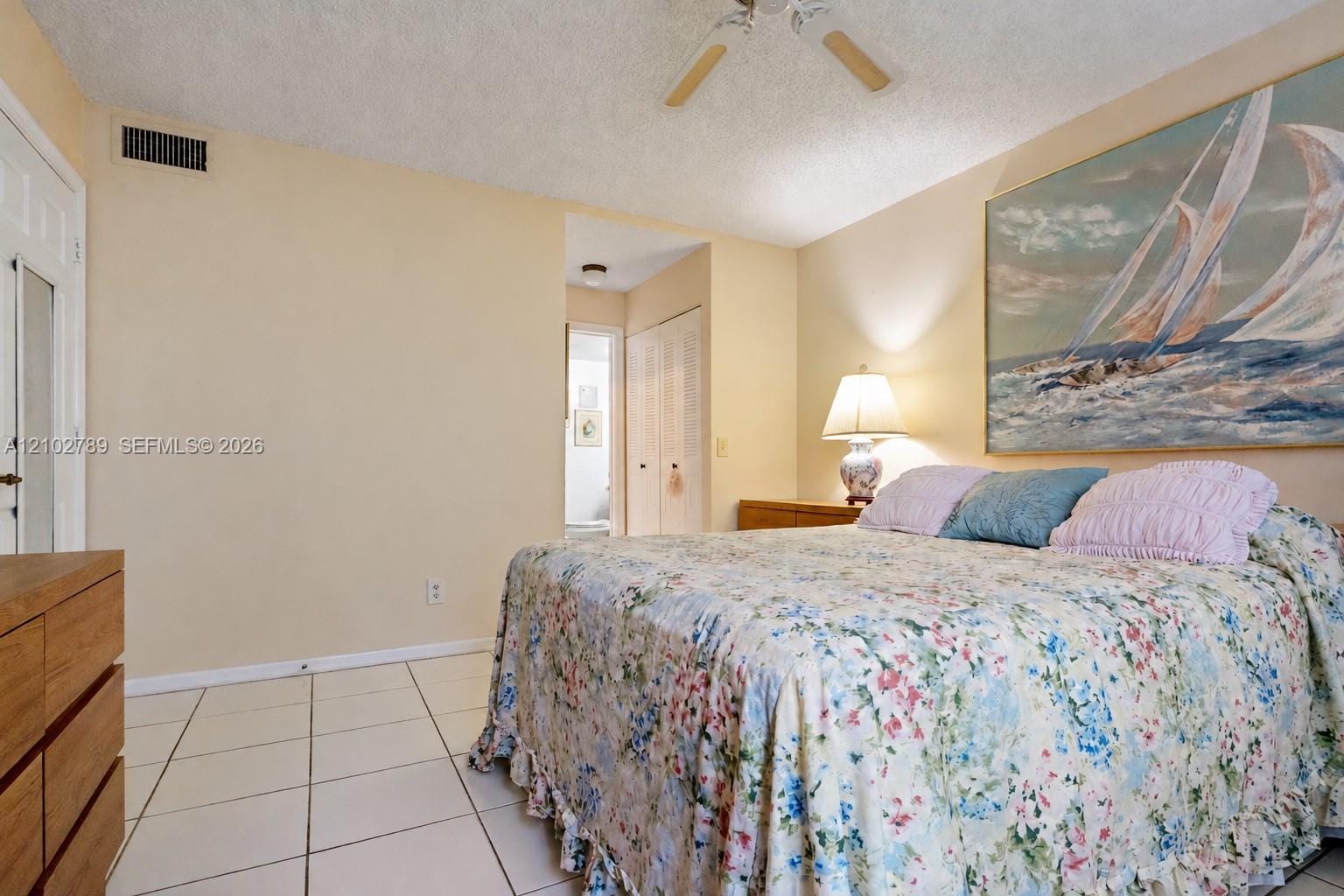 10368 NW 24th Place 304, Sunrise, FL 33322 photo 11