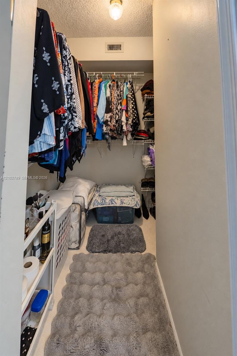 10368 NW 24th Place 304, Sunrise, FL 33322 photo 12