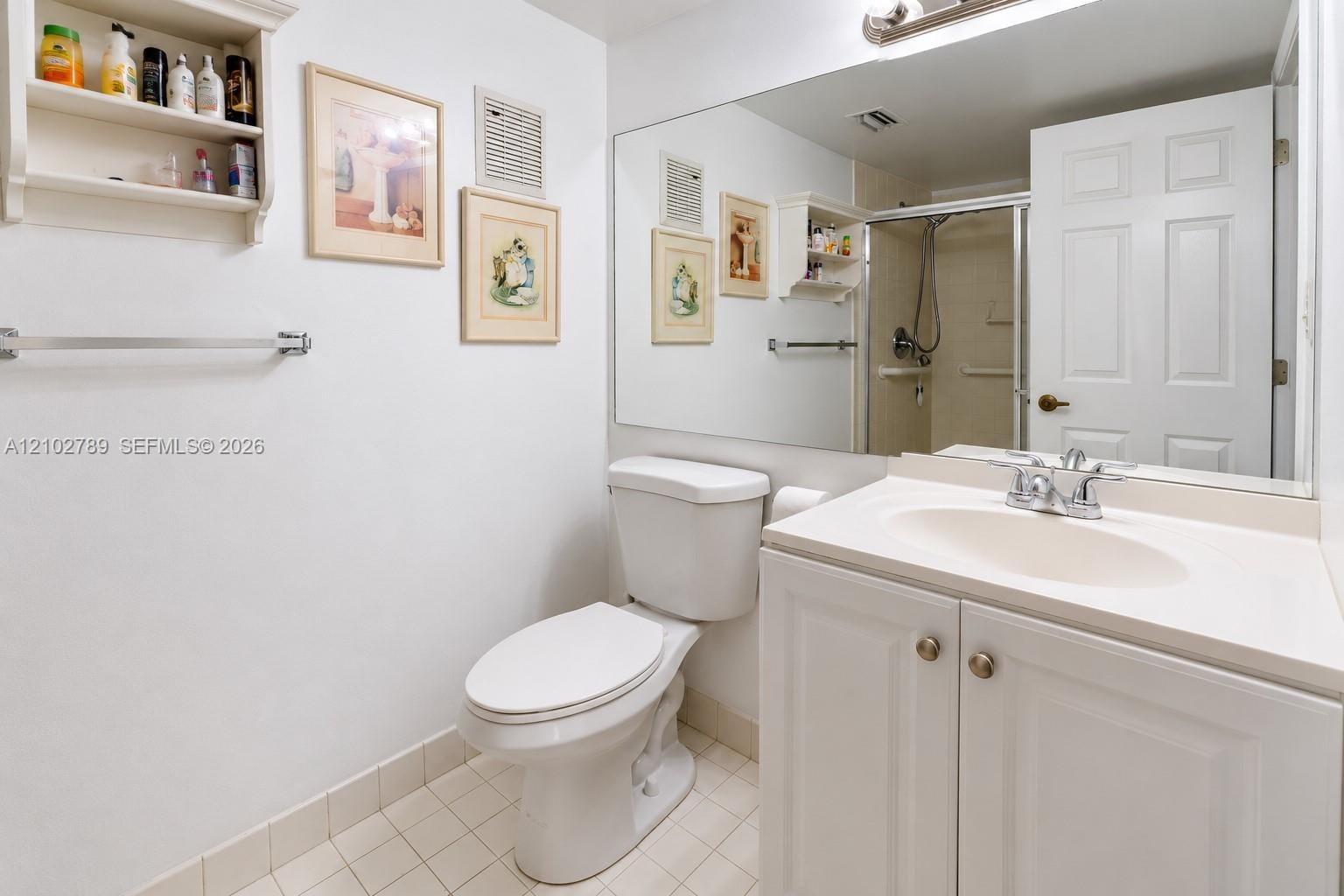 10368 NW 24th Place 304, Sunrise, FL 33322 photo 13