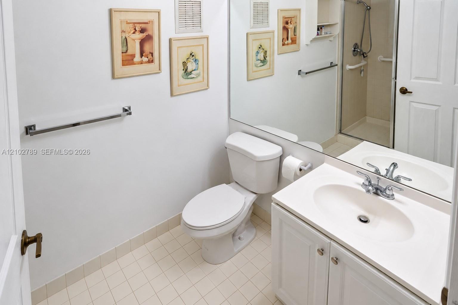 10368 NW 24th Place 304, Sunrise, FL 33322 photo 14