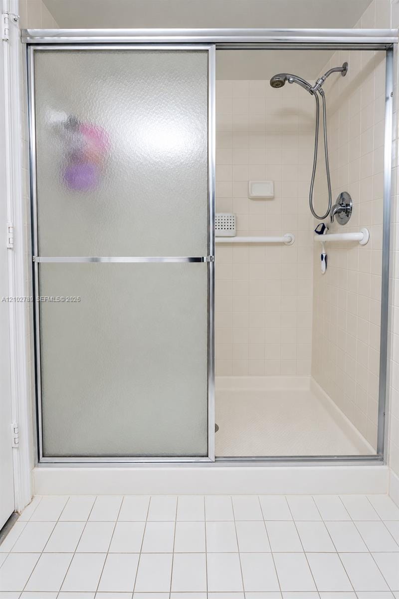 10368 NW 24th Place 304, Sunrise, FL 33322 photo 15