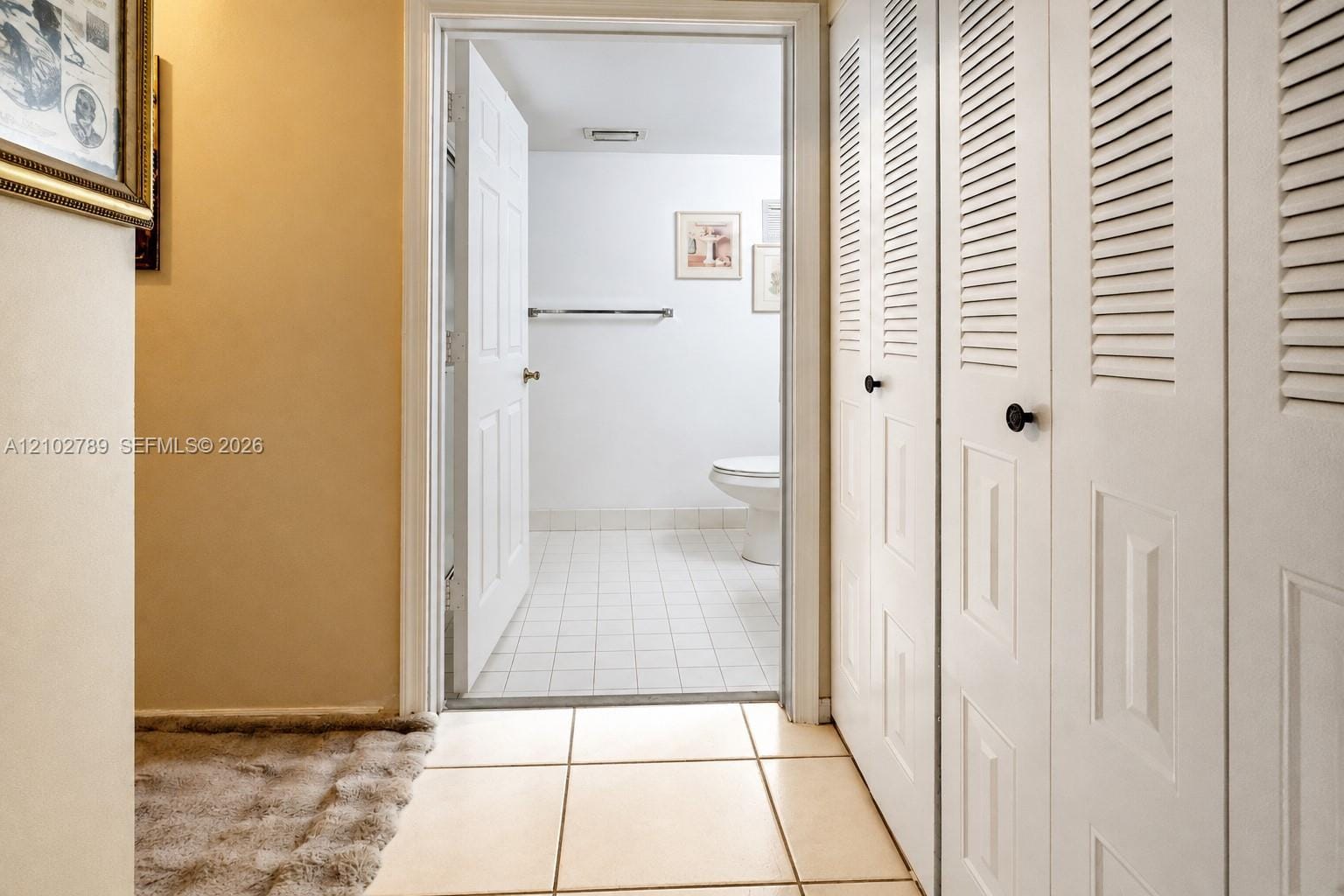 10368 NW 24th Place 304, Sunrise, FL 33322 photo 16