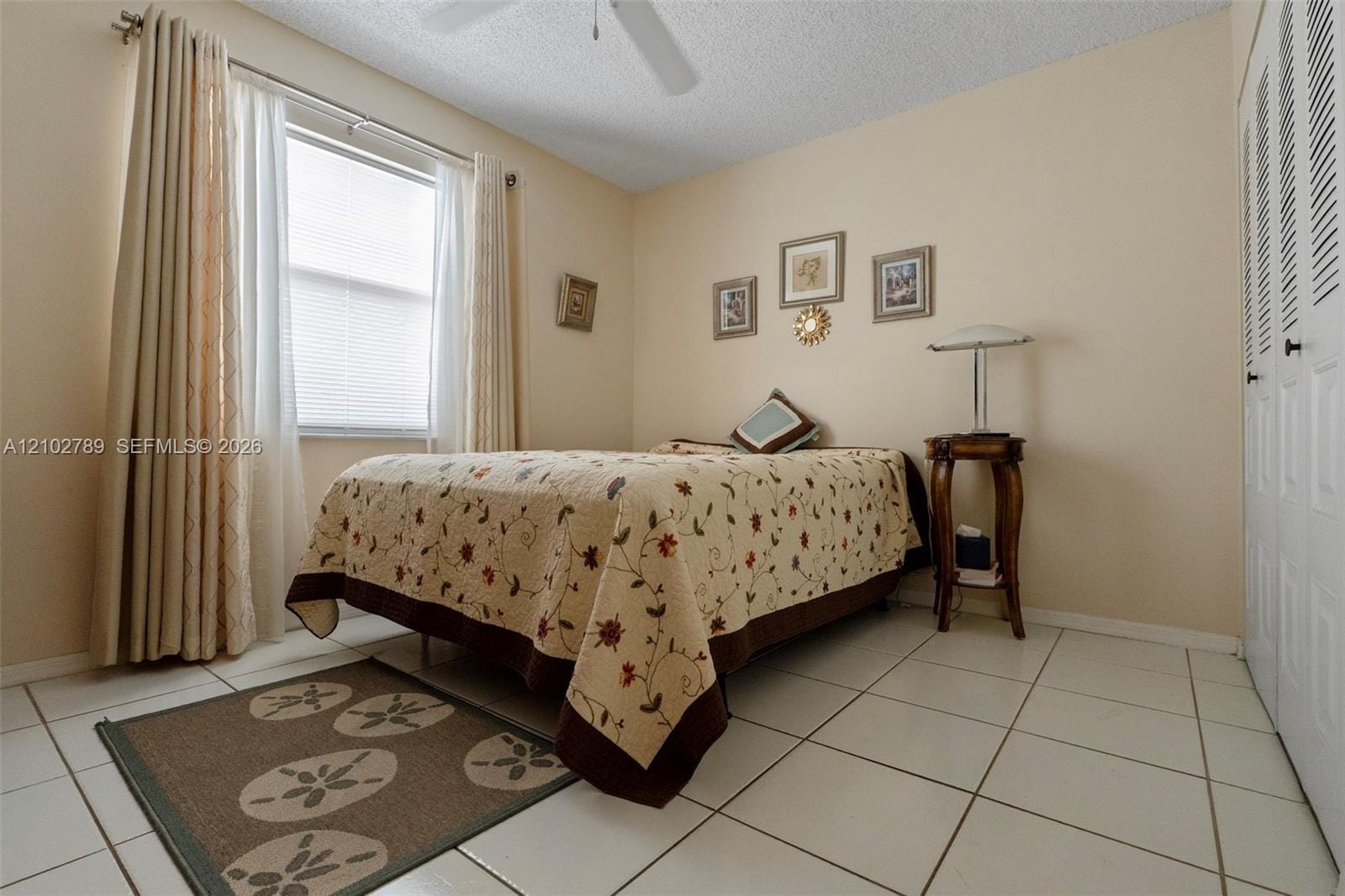 10368 NW 24th Place 304, Sunrise, FL 33322 photo 17