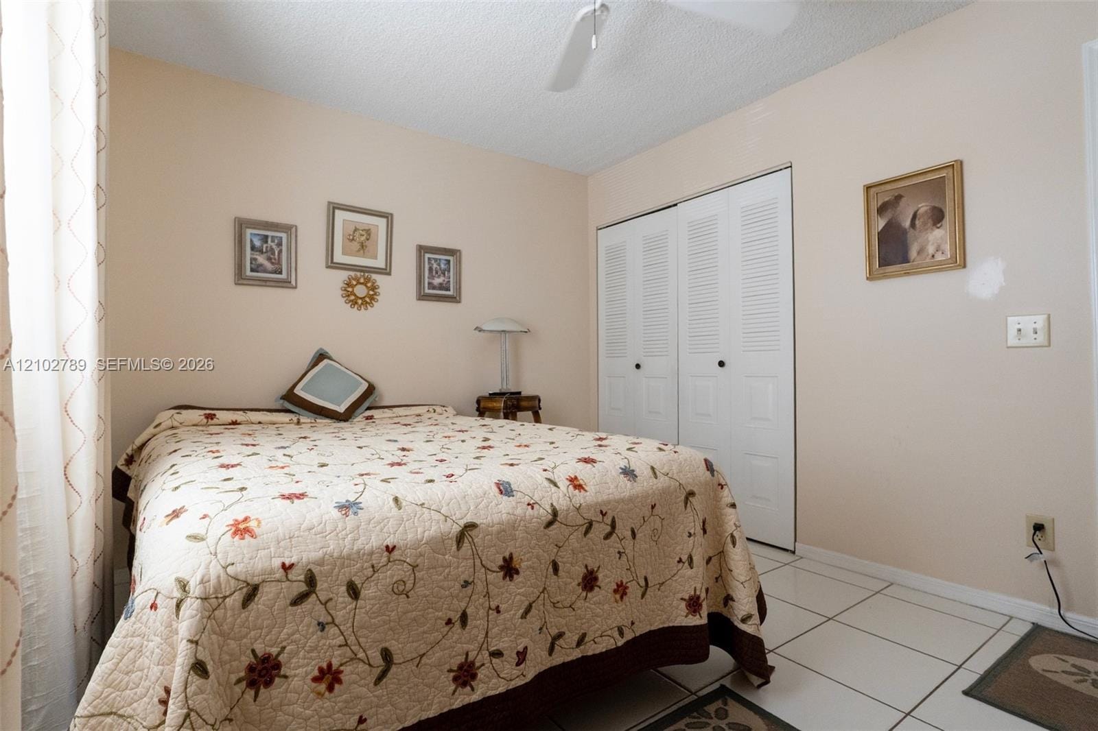 10368 NW 24th Place 304, Sunrise, FL 33322 photo 18
