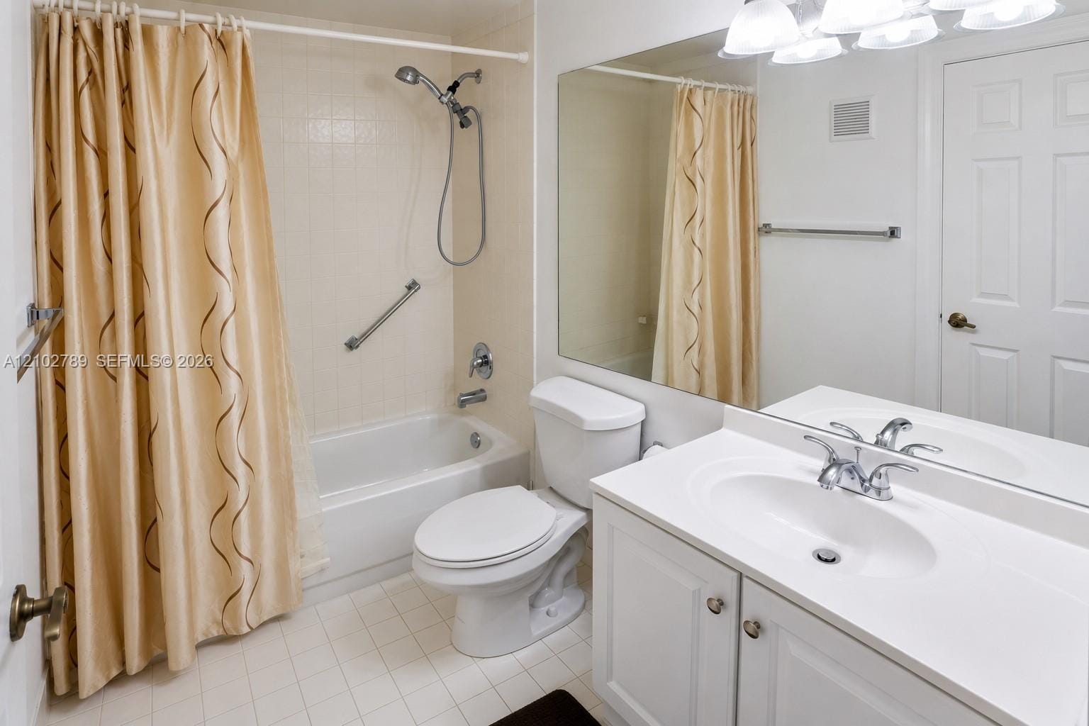 10368 NW 24th Place 304, Sunrise, FL 33322 photo 19