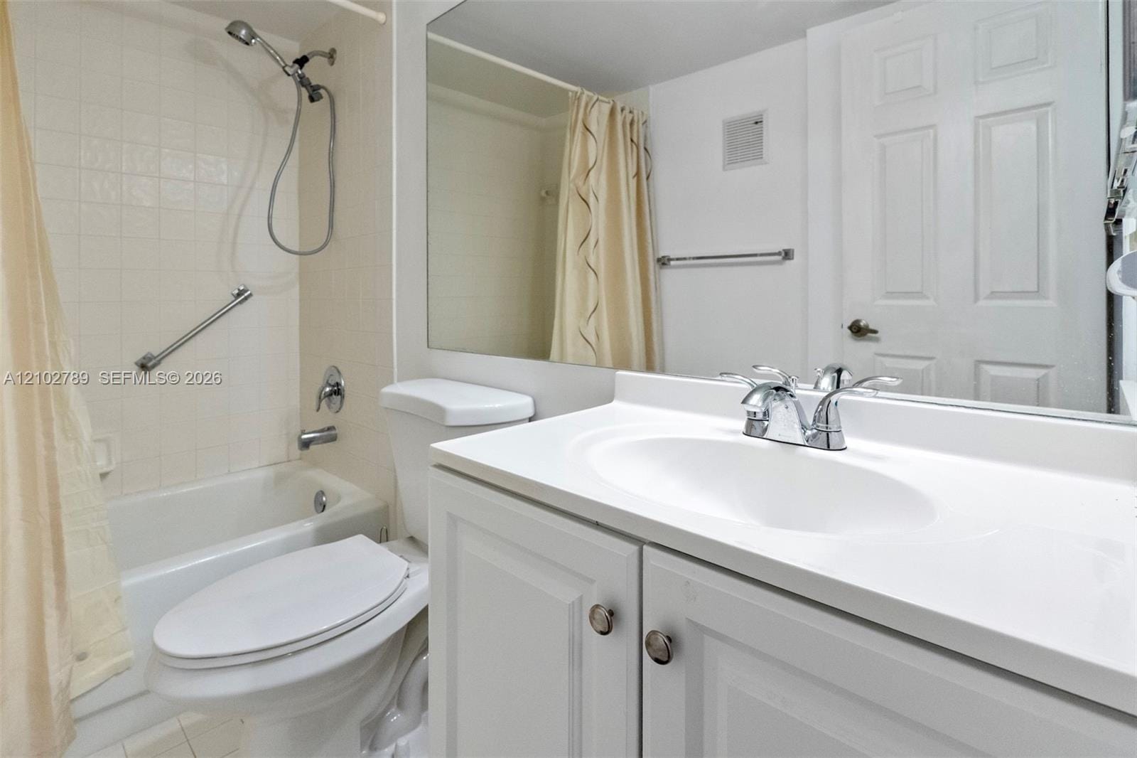 10368 NW 24th Place 304, Sunrise, FL 33322 photo 20