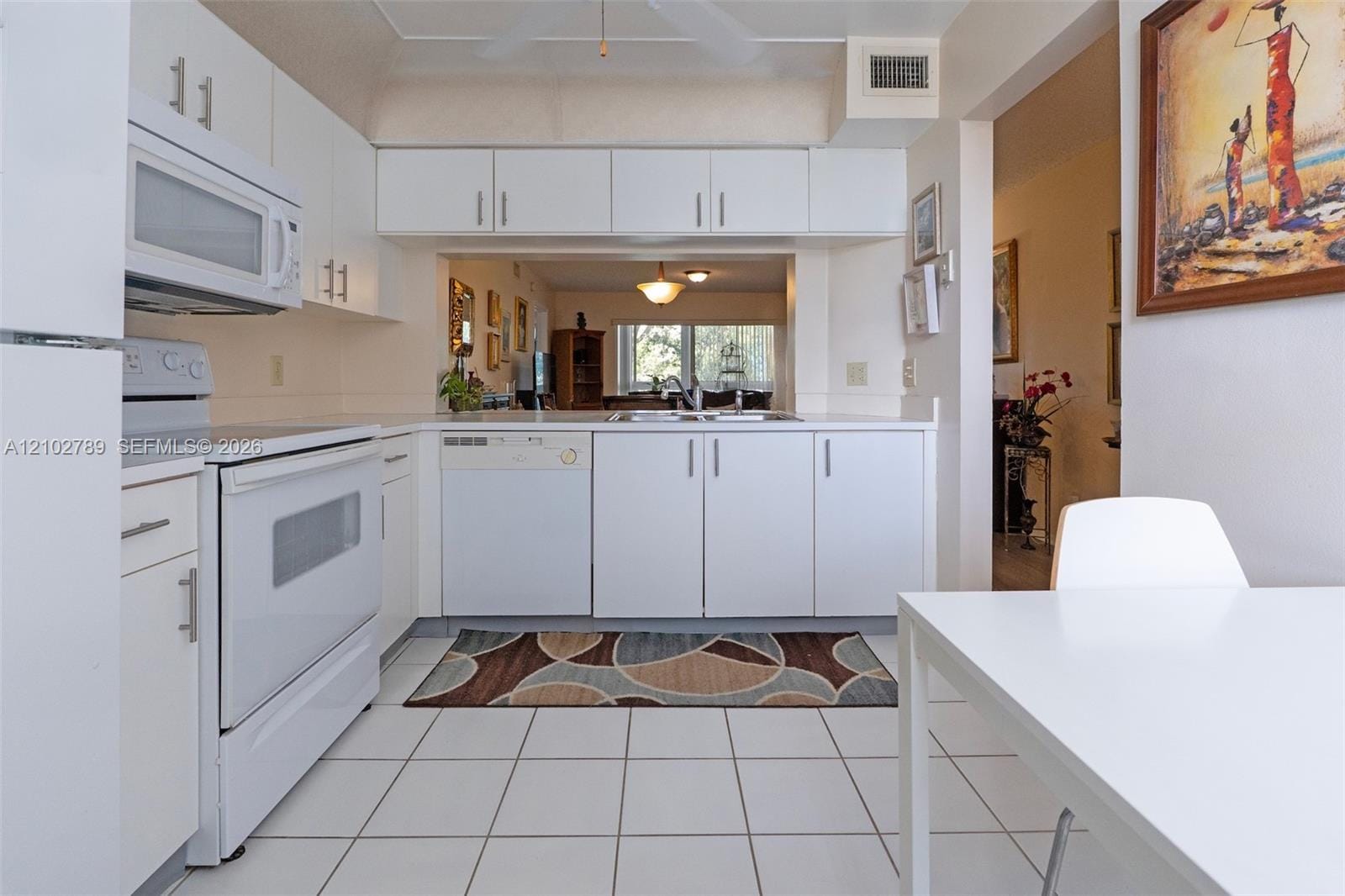 10368 NW 24th Place 304, Sunrise, FL 33322 photo 3