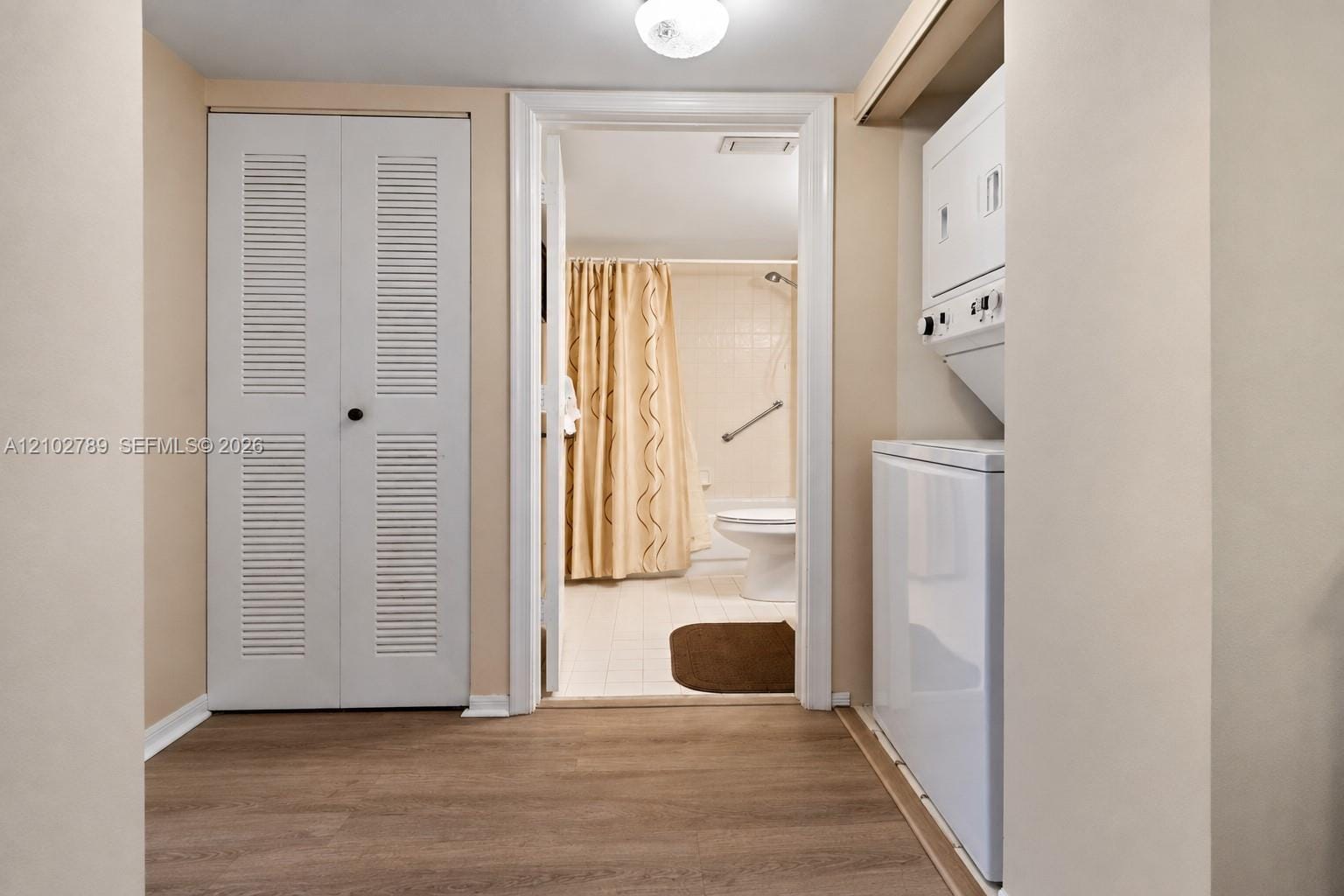 10368 NW 24th Place 304, Sunrise, FL 33322 photo 21