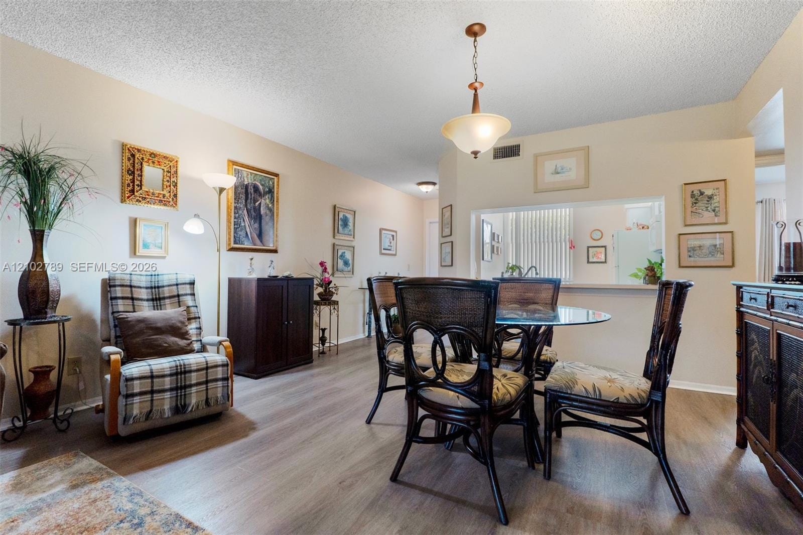 10368 NW 24th Place 304, Sunrise, FL 33322 photo 23