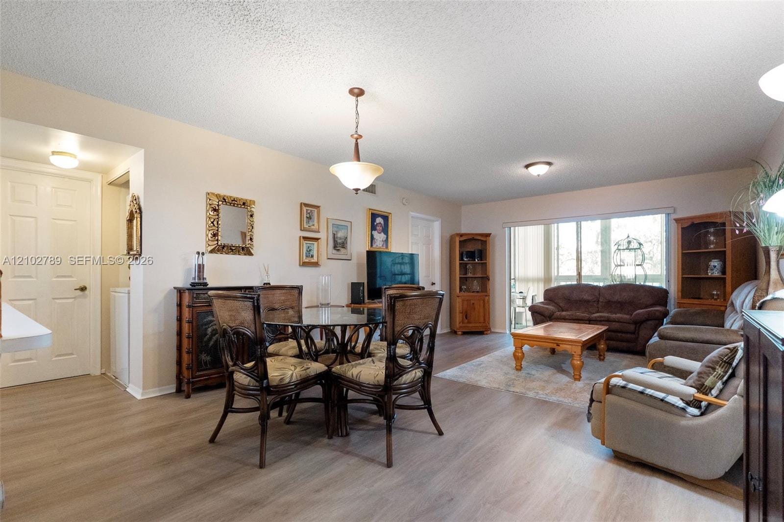 10368 NW 24th Place 304, Sunrise, FL 33322 photo 24