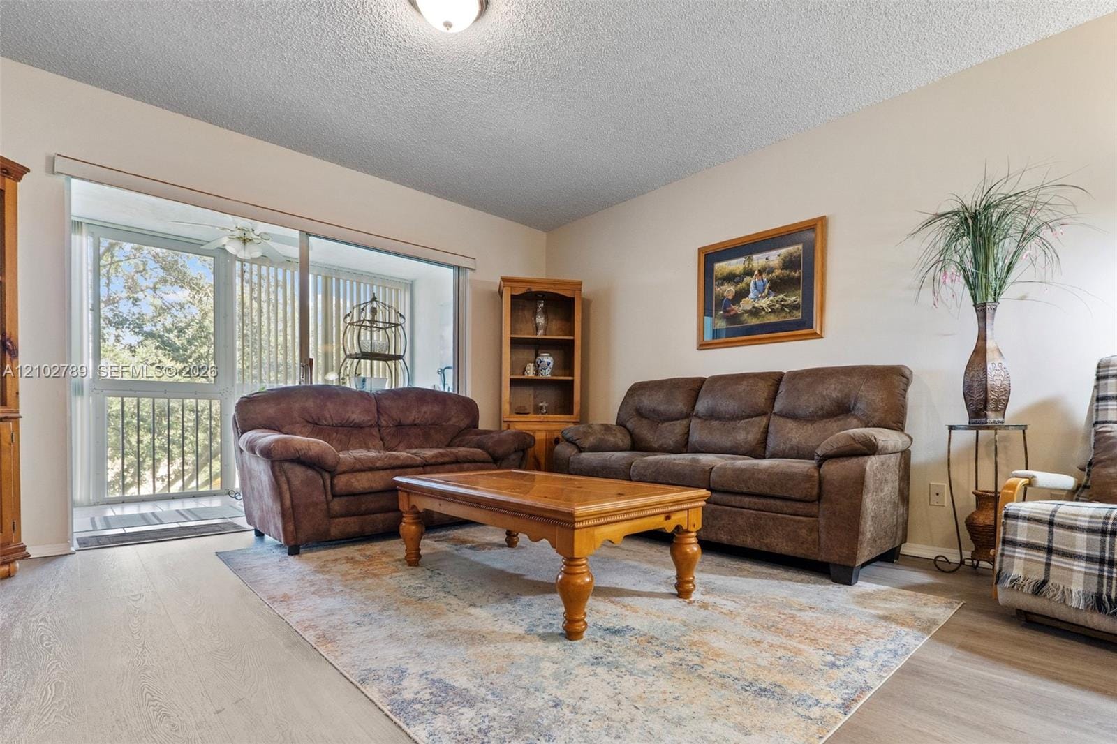 10368 NW 24th Place 304, Sunrise, FL 33322 photo 25
