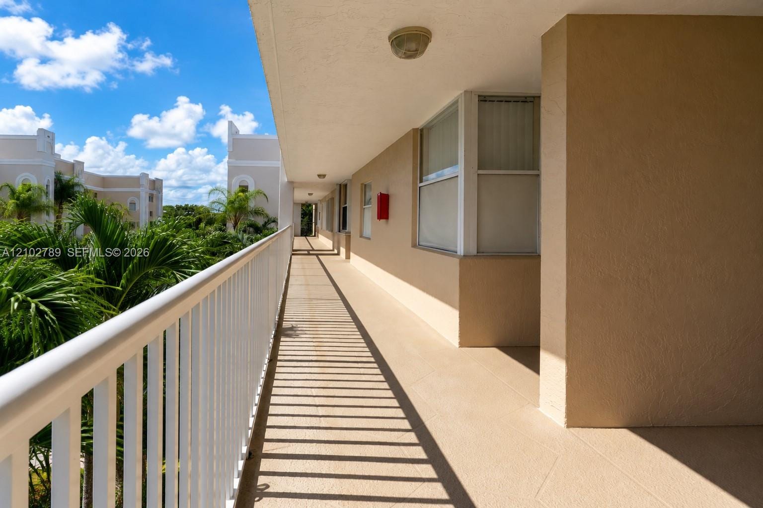 10368 NW 24th Place 304, Sunrise, FL 33322 photo 26