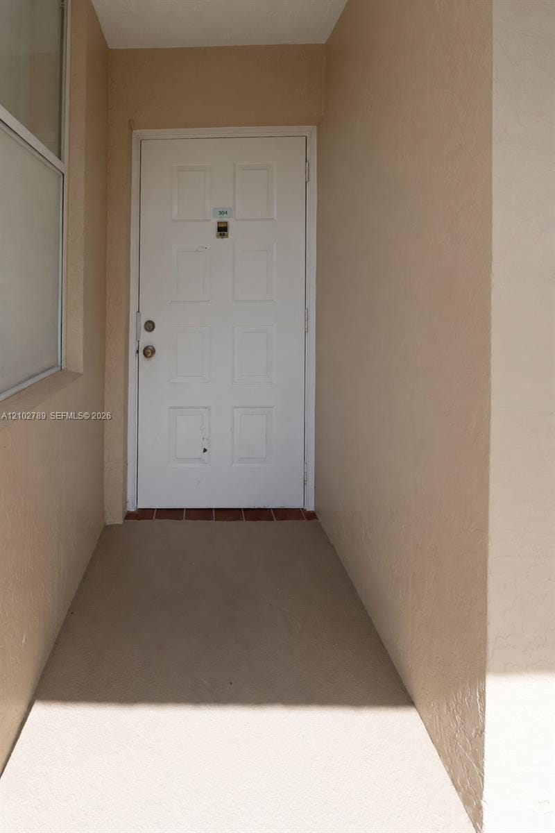 10368 NW 24th Place 304, Sunrise, FL 33322 photo 27