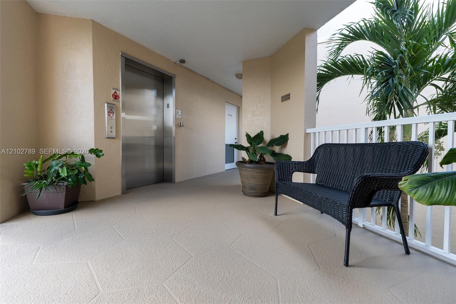 10368 NW 24th Place 304, Sunrise, FL 33322 photo 28