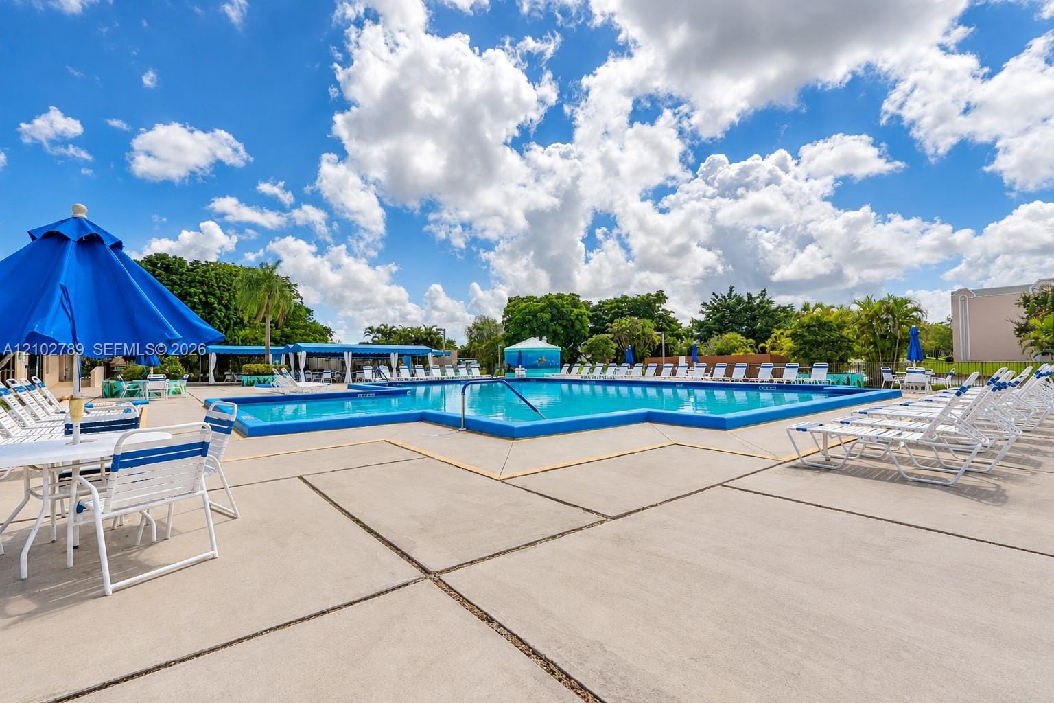 10368 NW 24th Place 304, Sunrise, FL 33322 photo 30