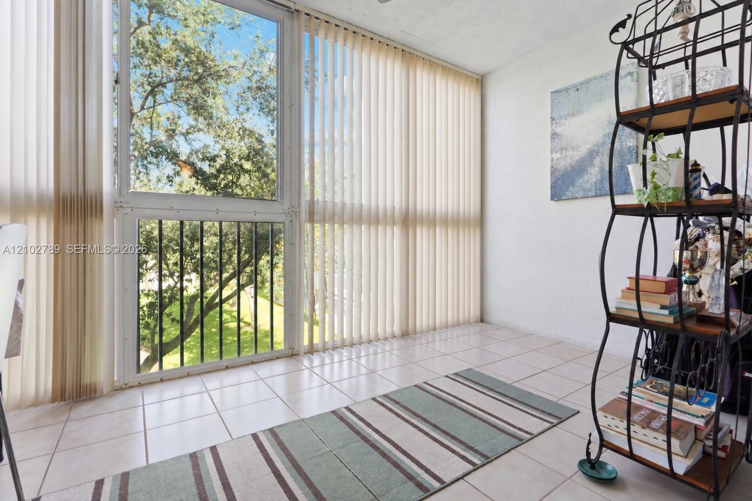 10368 NW 24th Place 304, Sunrise, FL 33322 photo 4