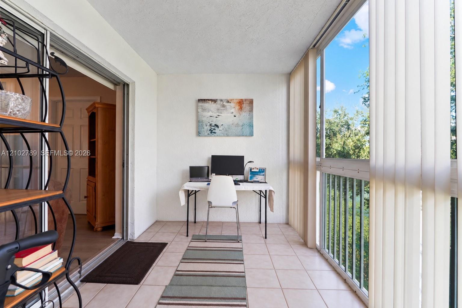 10368 NW 24th Place 304, Sunrise, FL 33322 photo 5