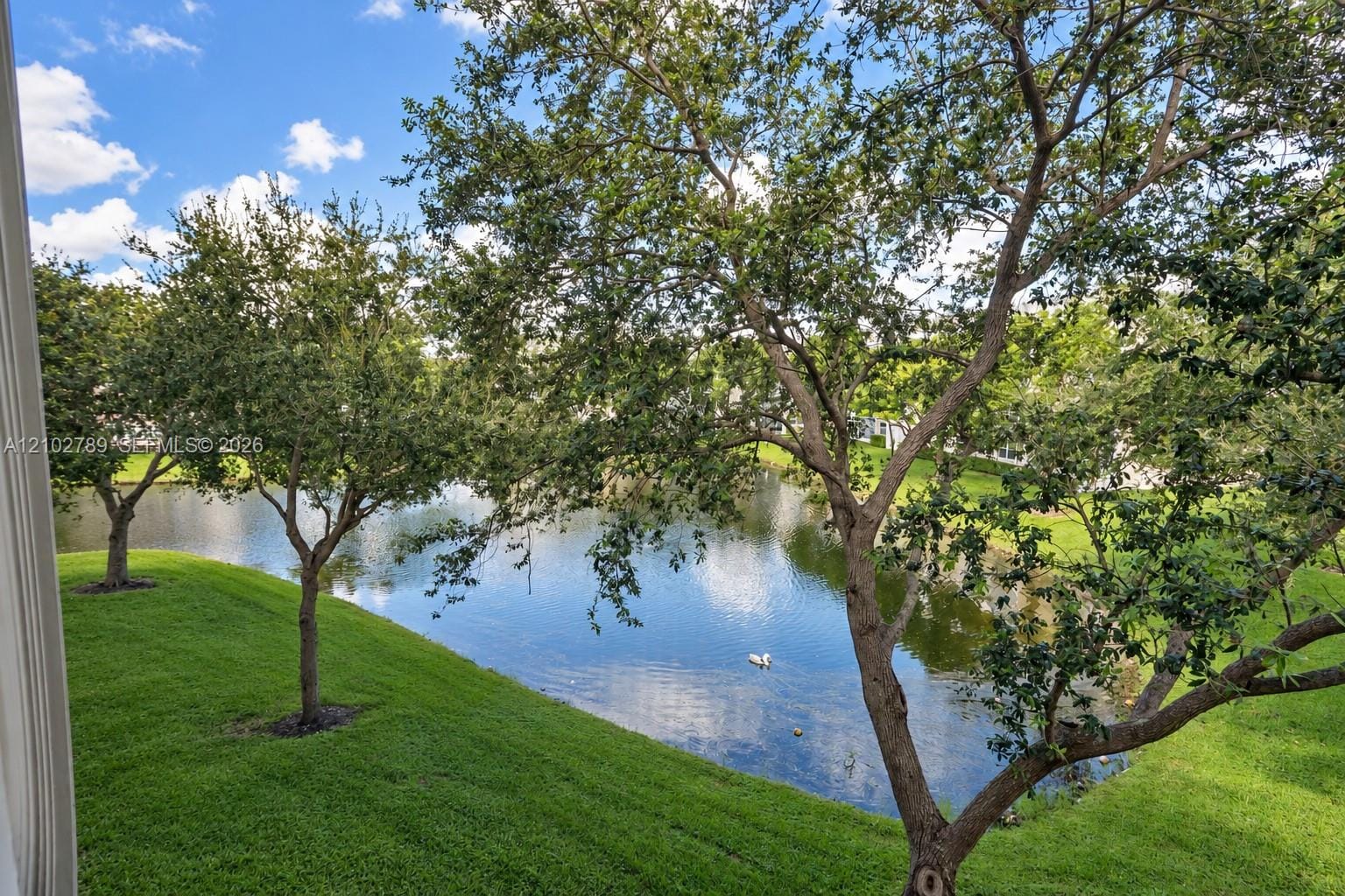 10368 NW 24th Place 304, Sunrise, FL 33322 photo 6