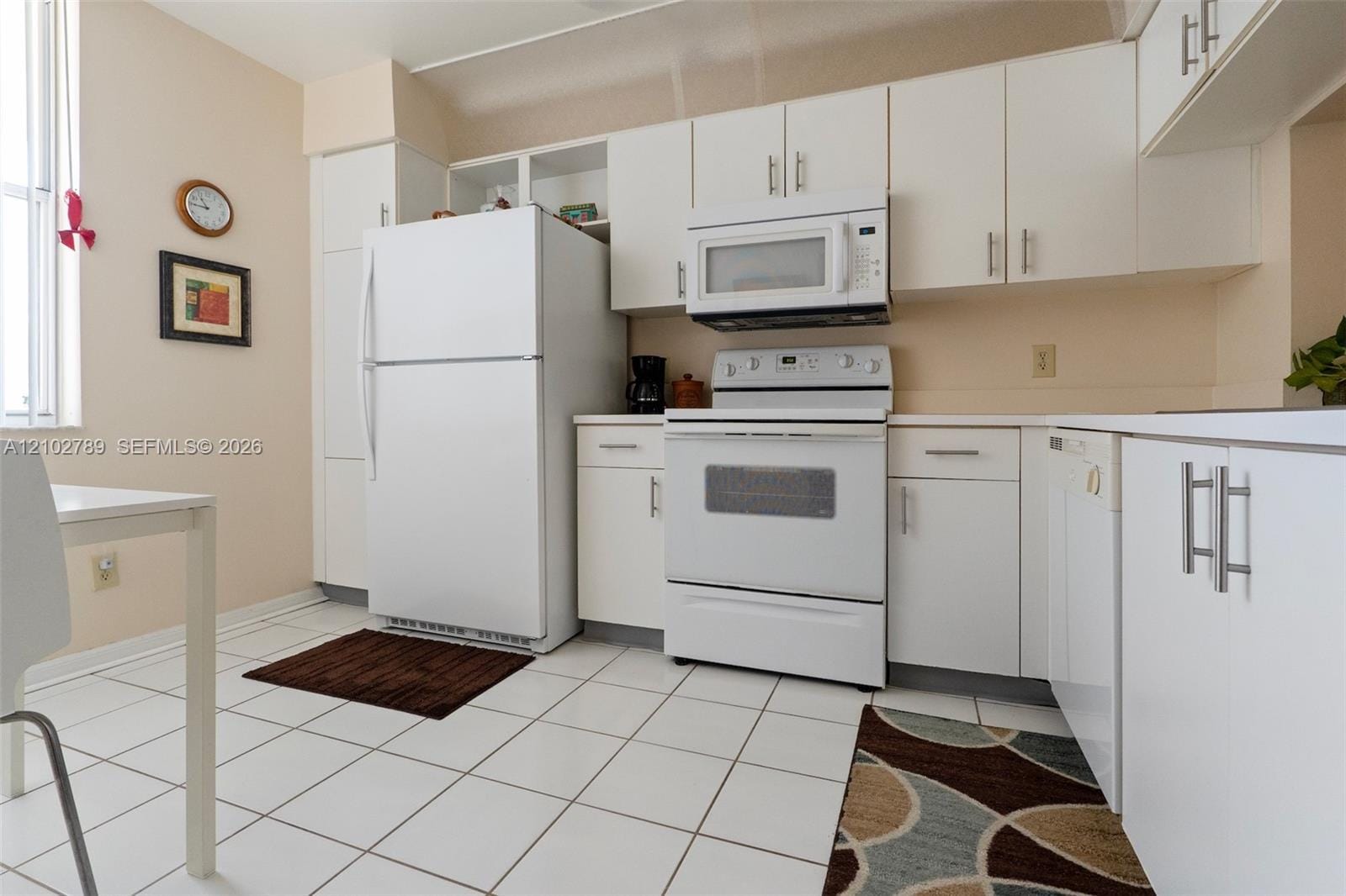 10368 NW 24th Place 304, Sunrise, FL 33322 photo 7