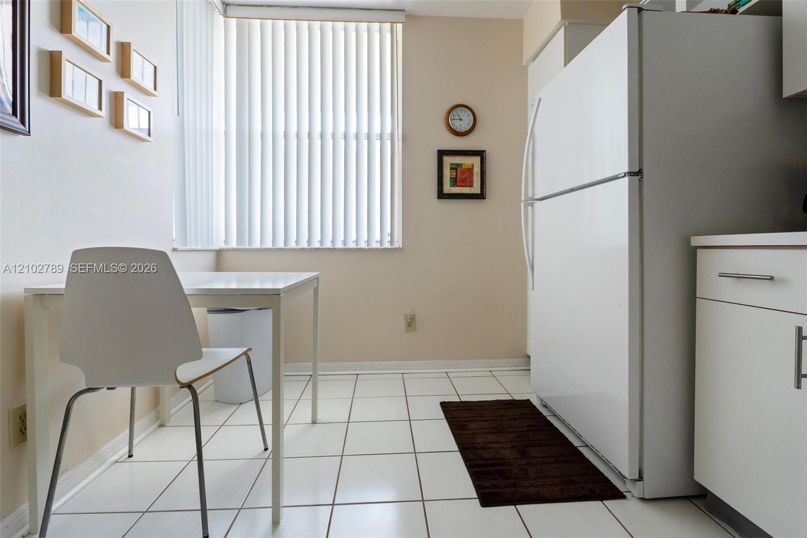10368 NW 24th Place 304, Sunrise, FL 33322 photo 8