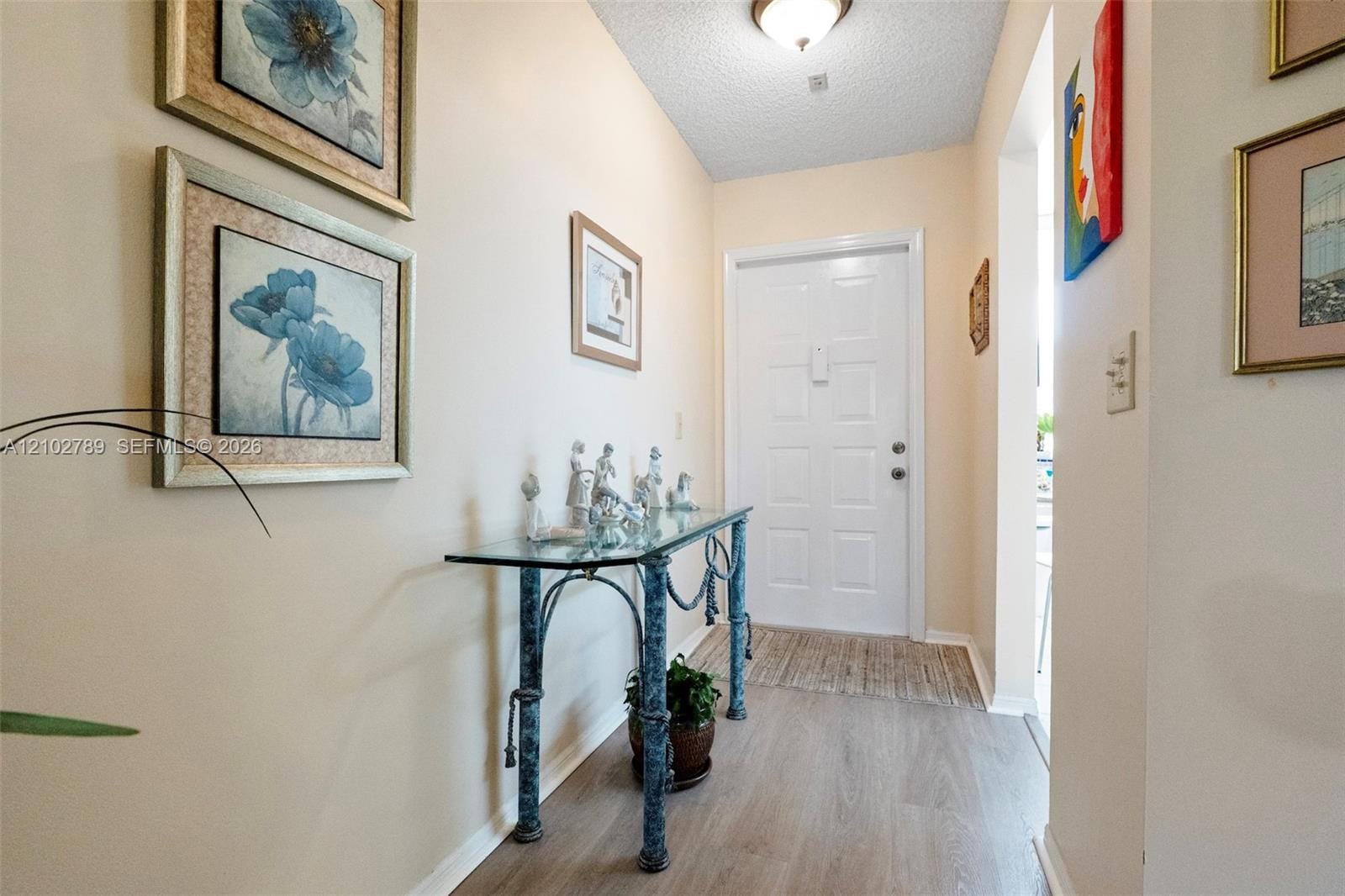 10368 NW 24th Place 304, Sunrise, FL 33322 photo 9
