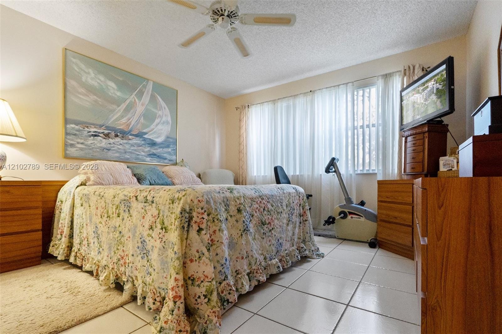 10368 NW 24th Place 304, Sunrise, FL 33322 photo 10