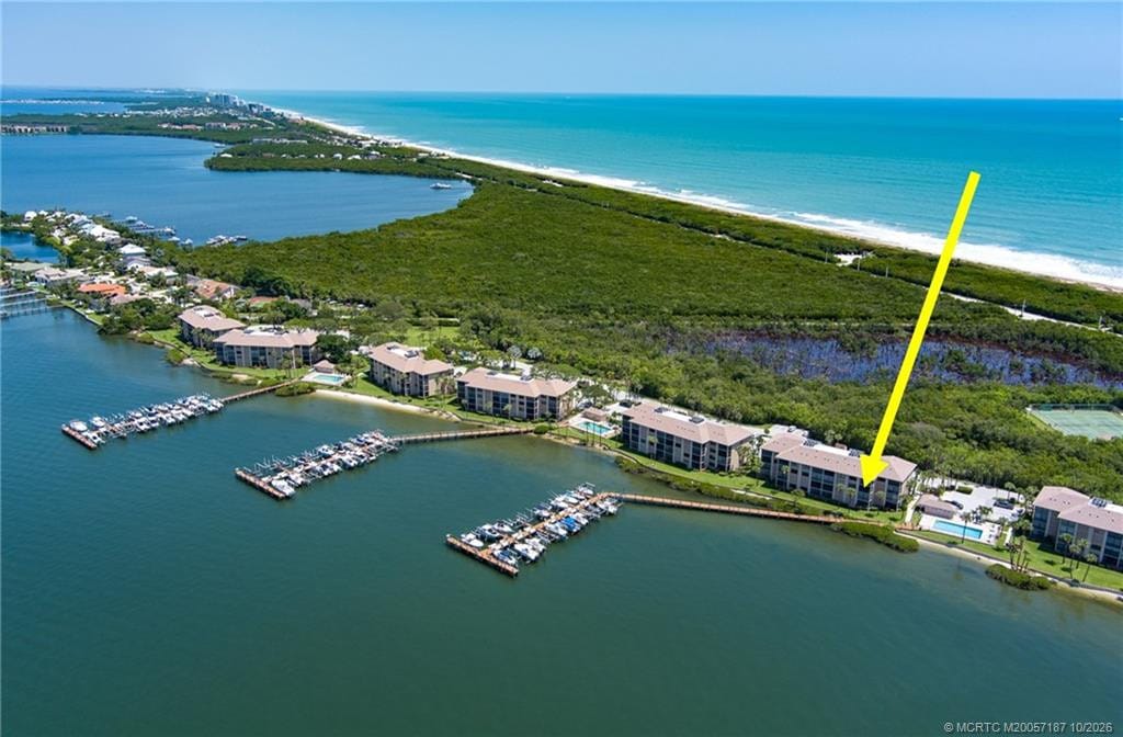 4680 NE Sandpebble Trace 302, Stuart, FL 34996 photo 2
