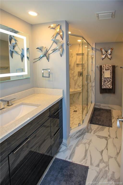 4680 NE Sandpebble Trace 302, Stuart, FL 34996 photo 11