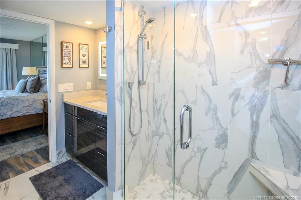 4680 NE Sandpebble Trace 302, Stuart, FL 34996 photo 12
