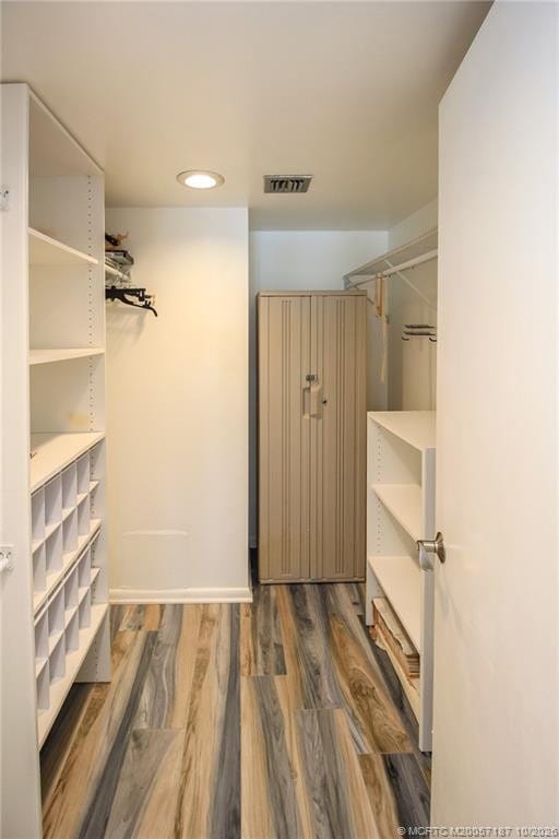 4680 NE Sandpebble Trace 302, Stuart, FL 34996 photo 13