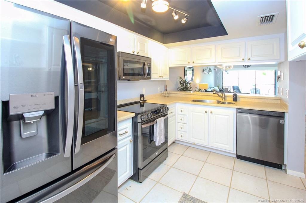 4680 NE Sandpebble Trace 302, Stuart, FL 34996 photo 14