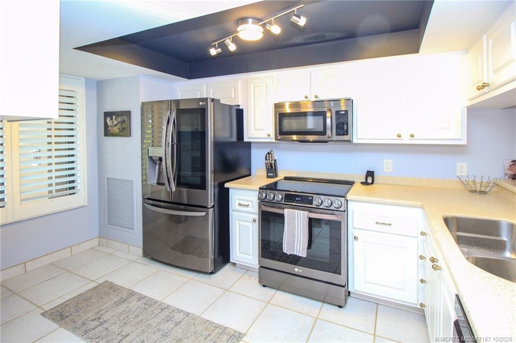 4680 NE Sandpebble Trace 302, Stuart, FL 34996 photo 15