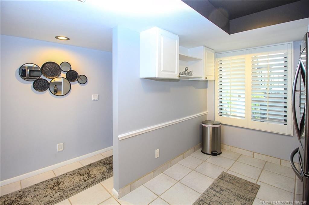 4680 NE Sandpebble Trace 302, Stuart, FL 34996 photo 16