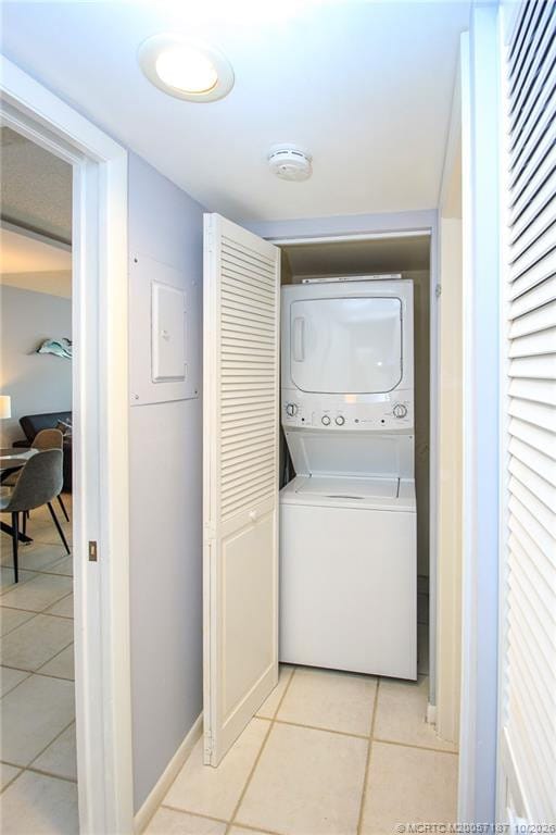 4680 NE Sandpebble Trace 302, Stuart, FL 34996 photo 17