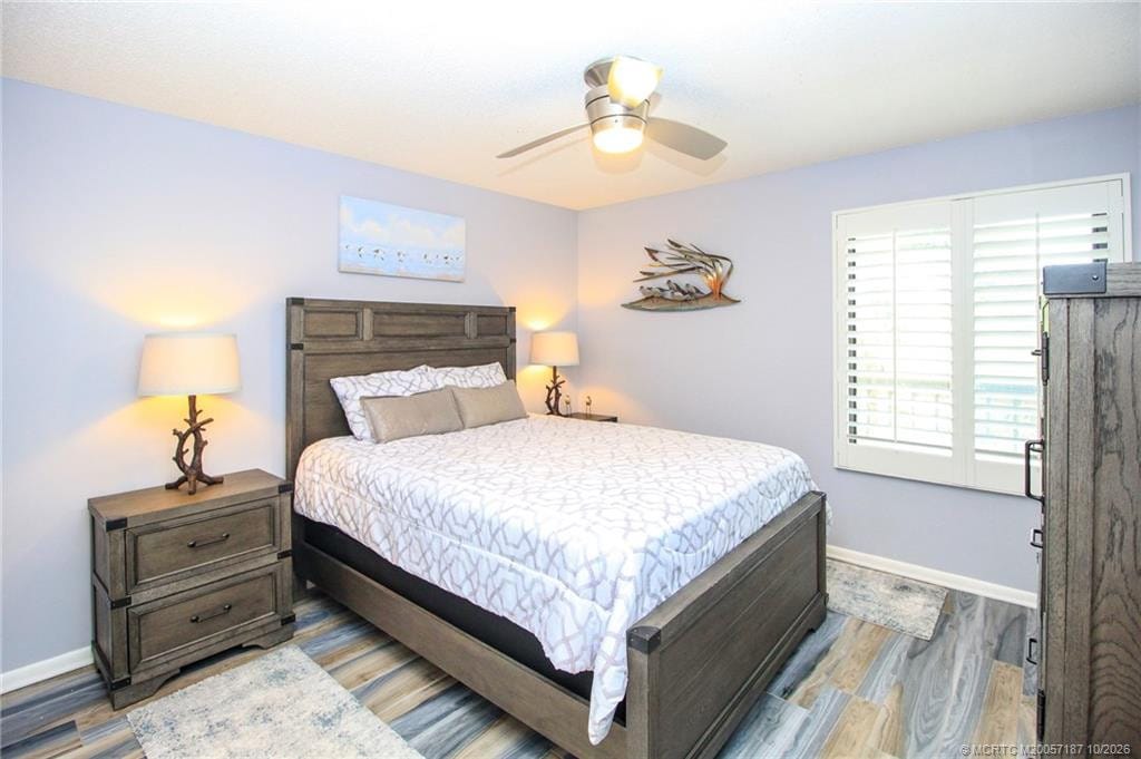 4680 NE Sandpebble Trace 302, Stuart, FL 34996 photo 18