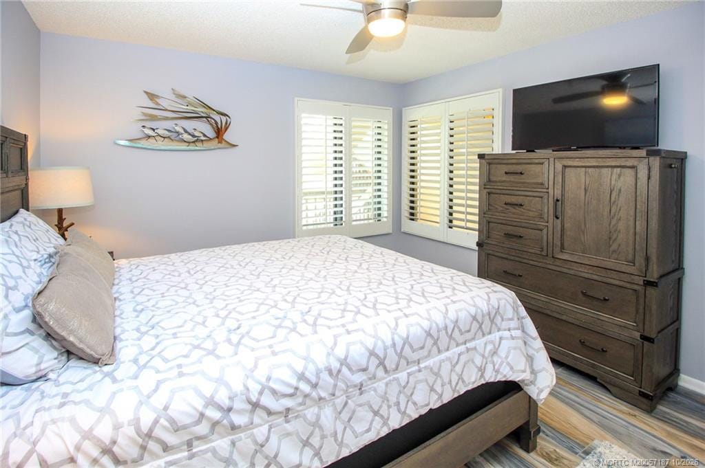 4680 NE Sandpebble Trace 302, Stuart, FL 34996 photo 19