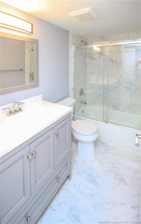 4680 NE Sandpebble Trace 302, Stuart, FL 34996 photo 20