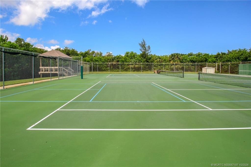 4680 NE Sandpebble Trace 302, Stuart, FL 34996 photo 22