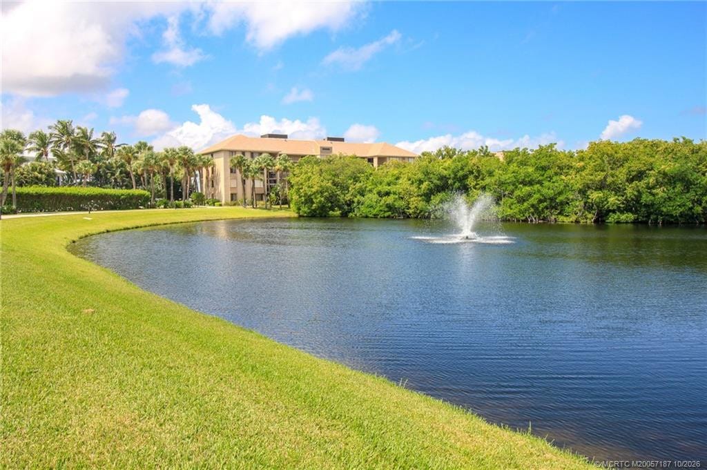 4680 NE Sandpebble Trace 302, Stuart, FL 34996 photo 24